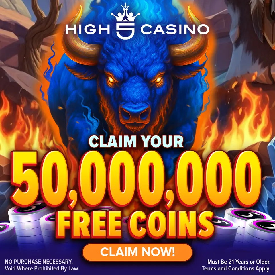 gatesofolympus Unduh