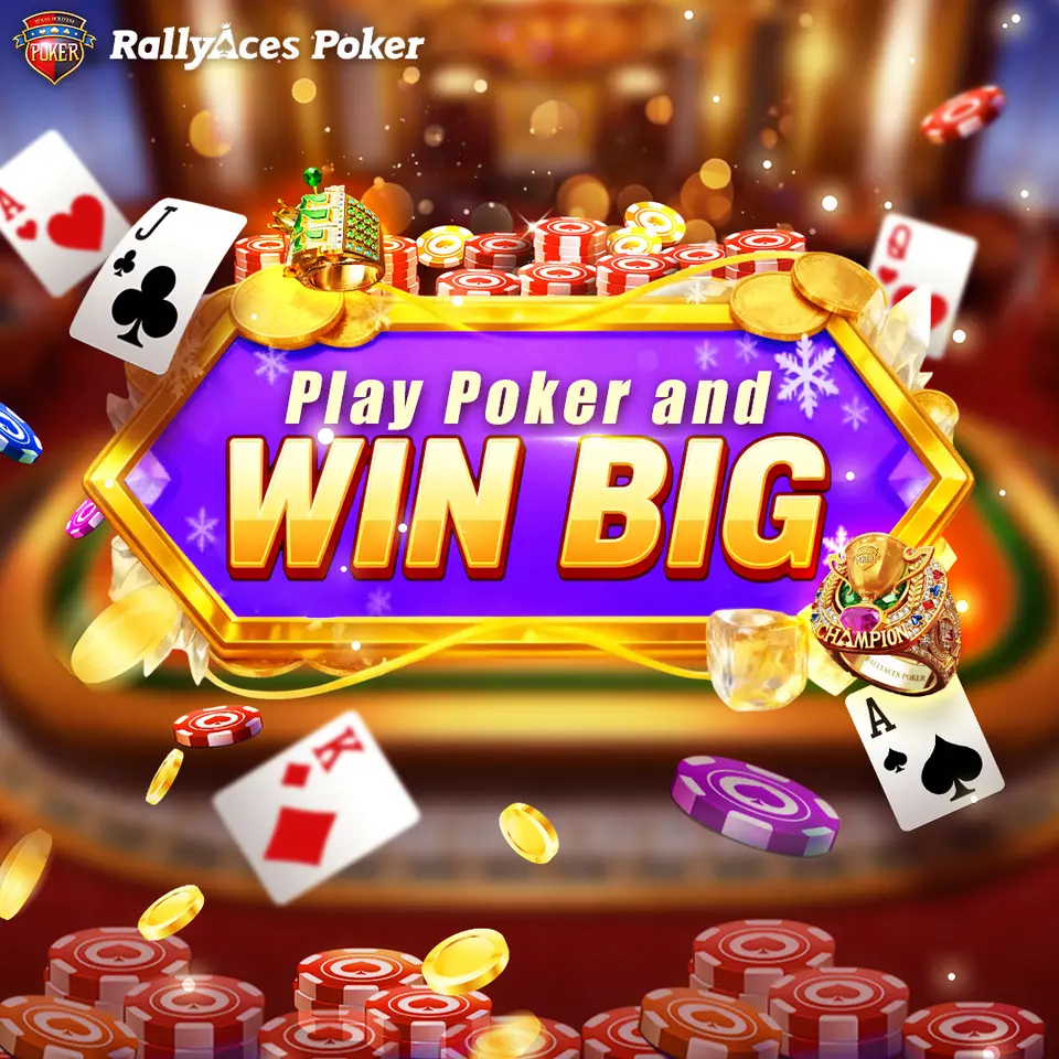 gatesofolympus Resmi